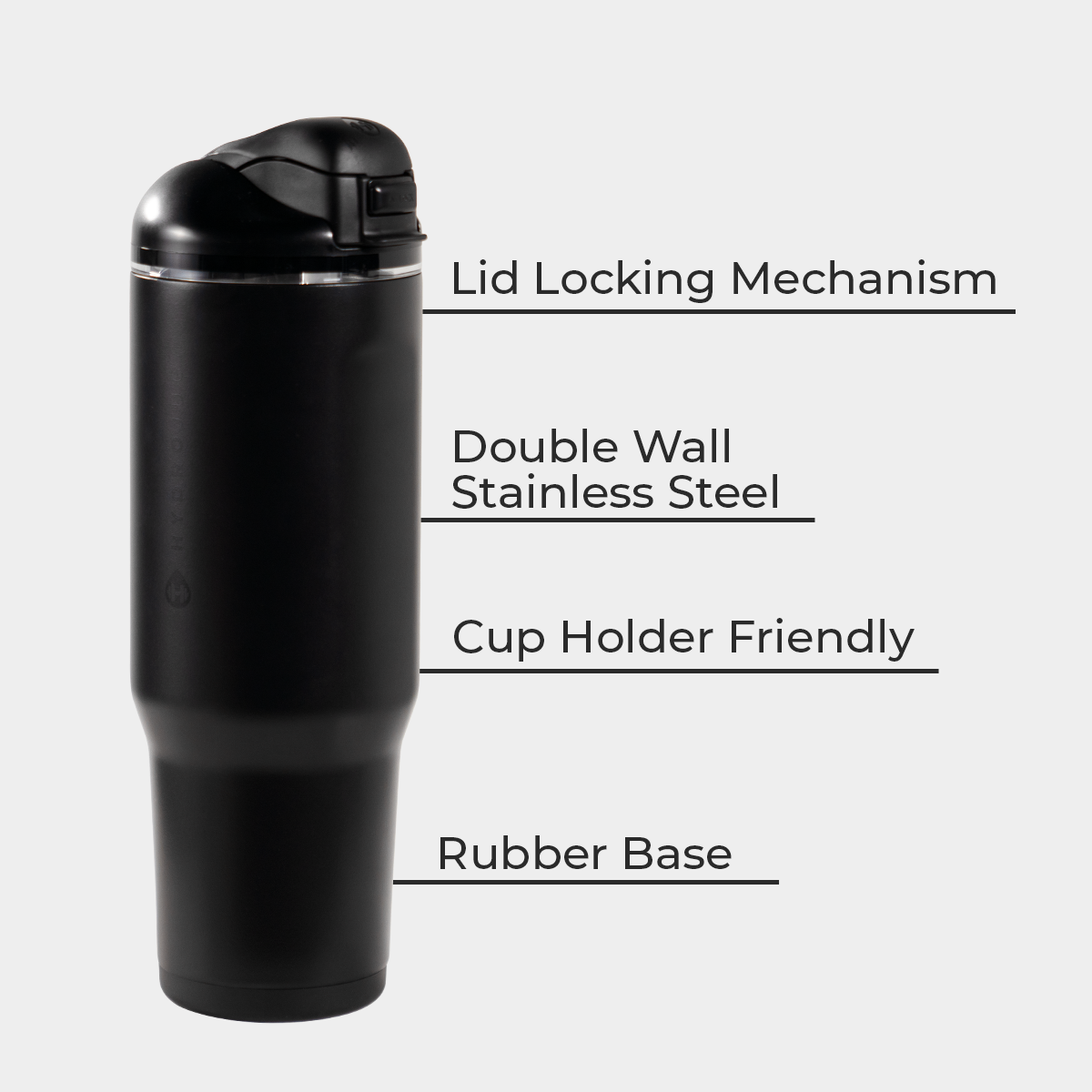 black-40oz-1182ml-p4 Ease40-Black-WPI-4.png