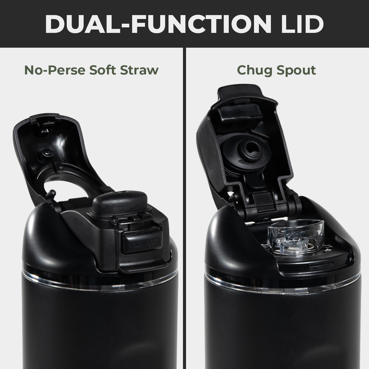 black-40oz-1182ml-p4 Ease40-Black-WPI-5.png