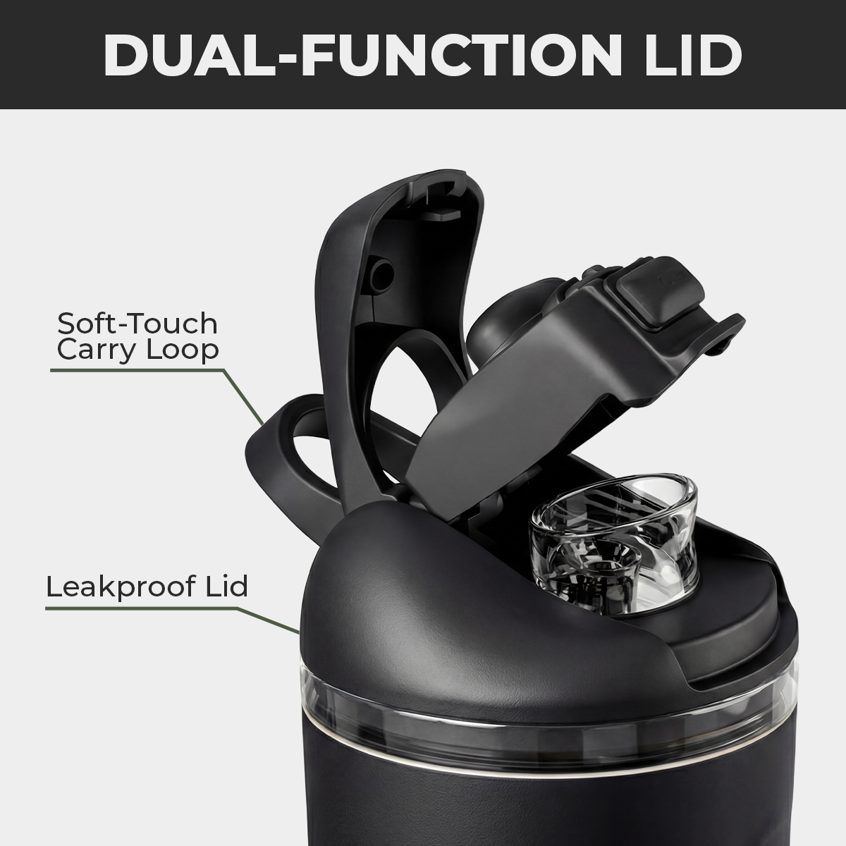 black-40oz-1182ml-p4 Ease40-Black-WPI-6.png