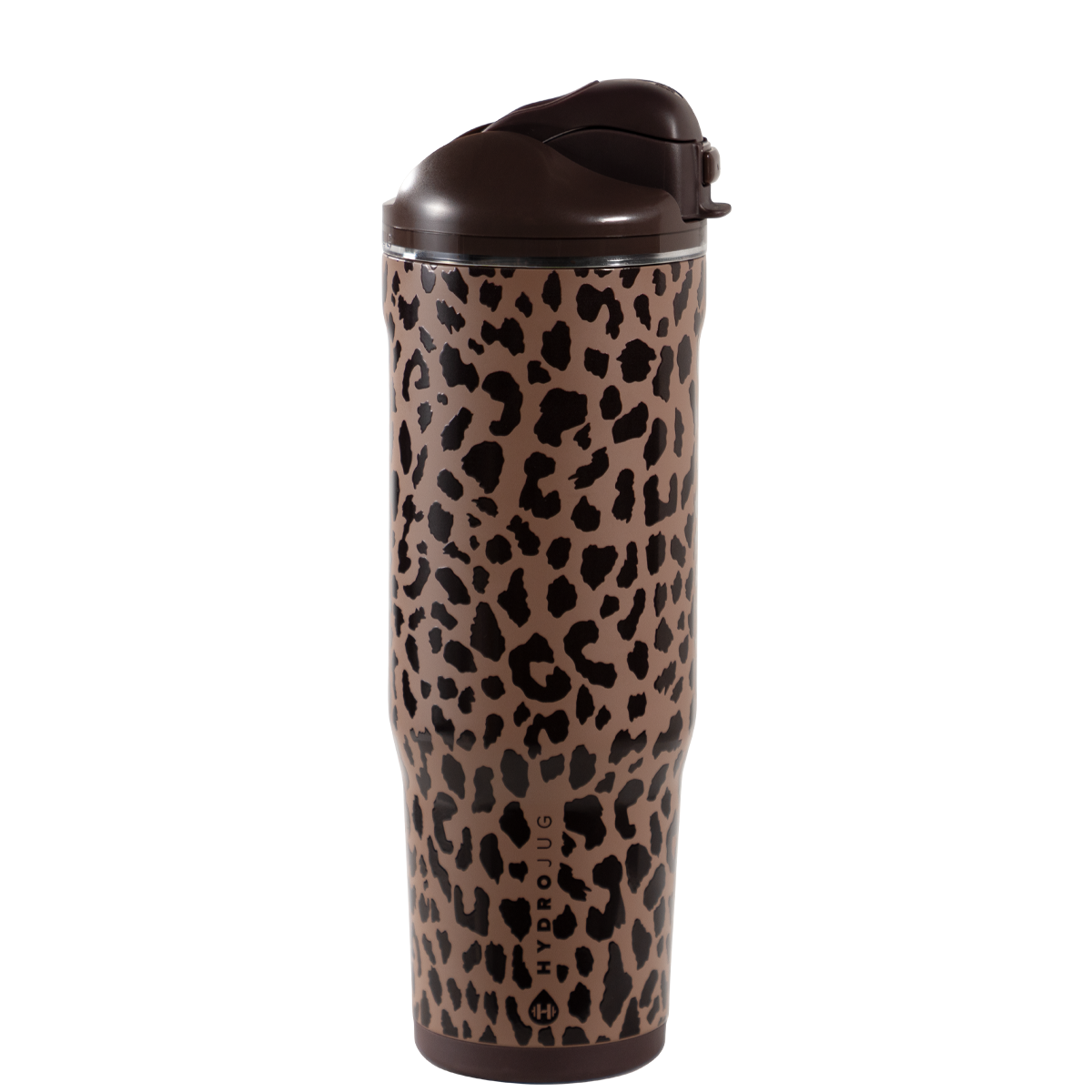 brown-leopard-40oz-1182ml-r4 Ease40-BrownLeopard-WPI-11.png