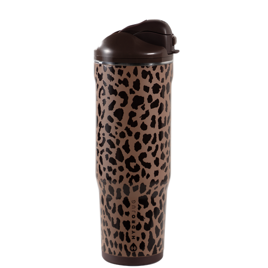 brown-leopard-40oz-1182ml-r4 Ease40-BrownLeopard-WPI-11.png