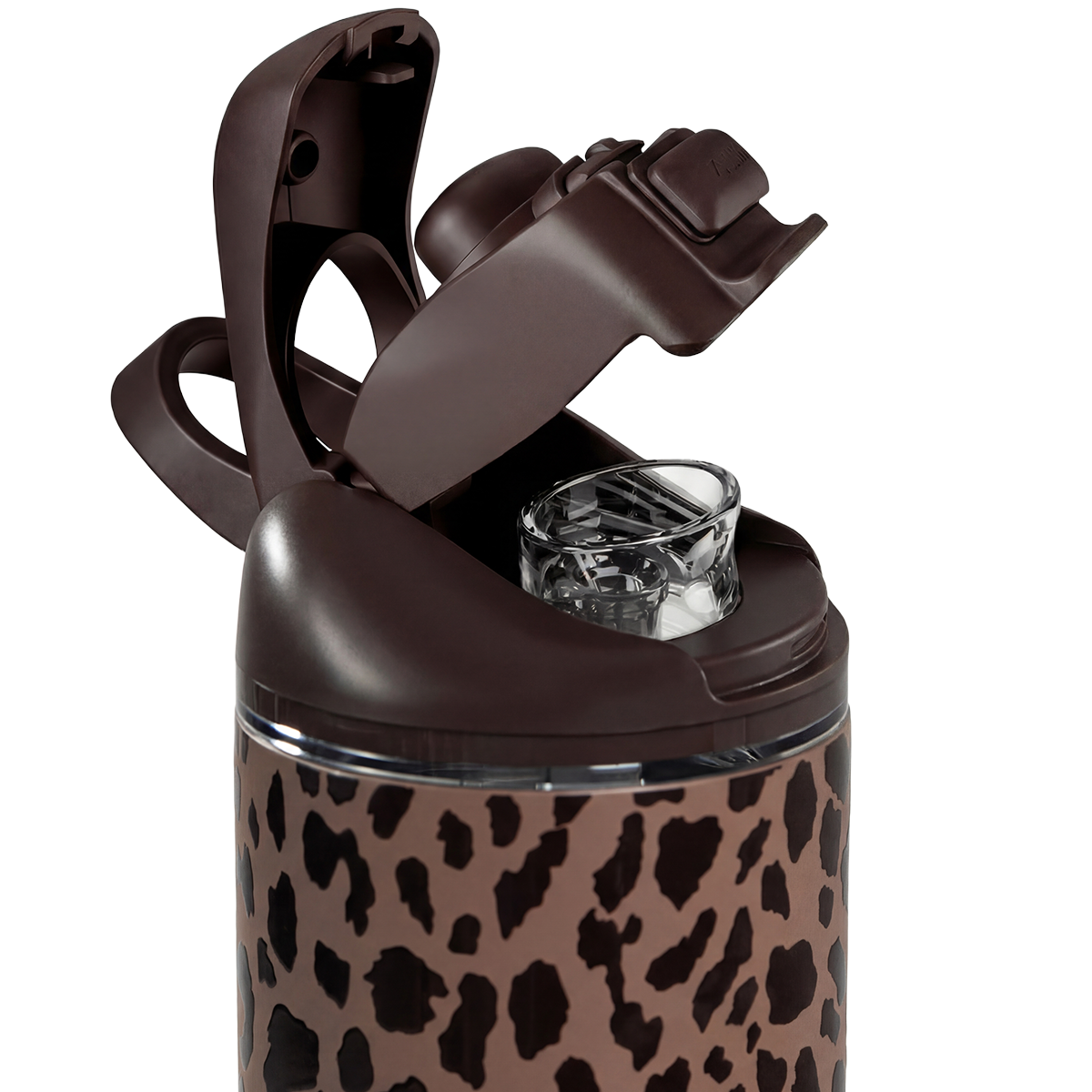 brown-leopard-40oz-1182ml-r4 Ease40-BrownLeopard-WPI-2.png