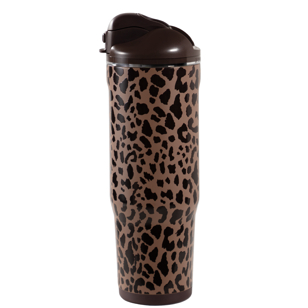 brown-leopard-40oz-1182ml-r4 Ease40-BrownLeopard-WPI-3.png