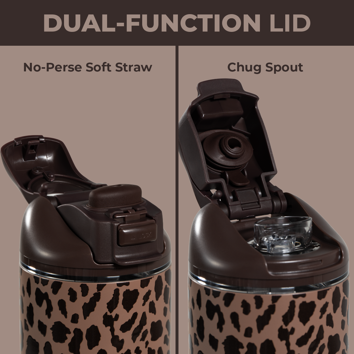 brown-leopard-40oz-1182ml-r4 Ease40-BrownLeopard-WPI-5.png