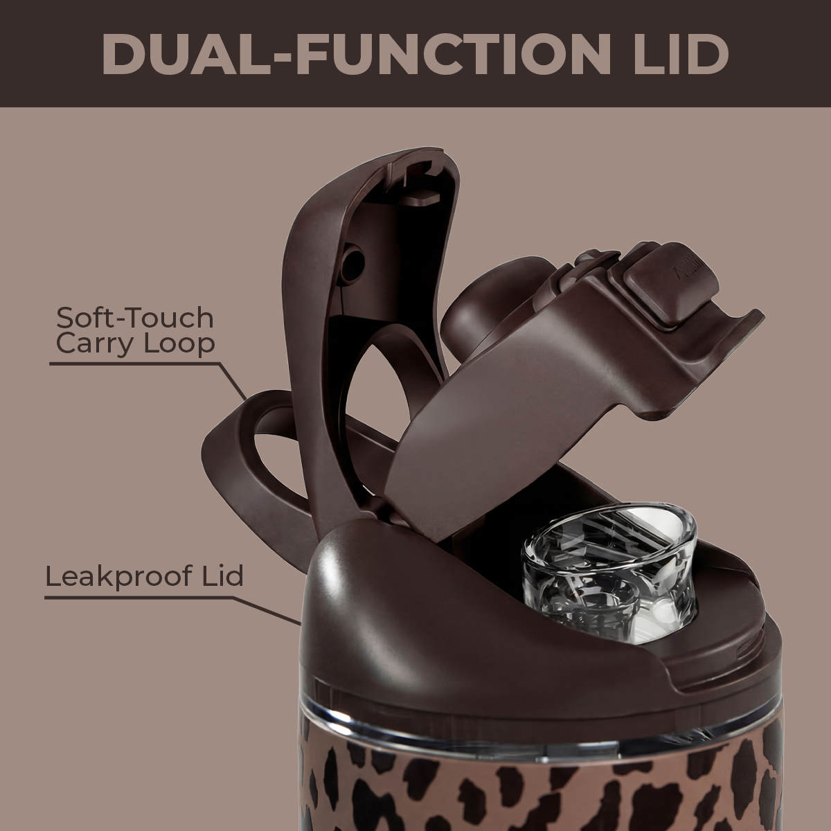 brown-leopard-40oz-1182ml-r4 Ease40-BrownLeopard-WPI-6.png