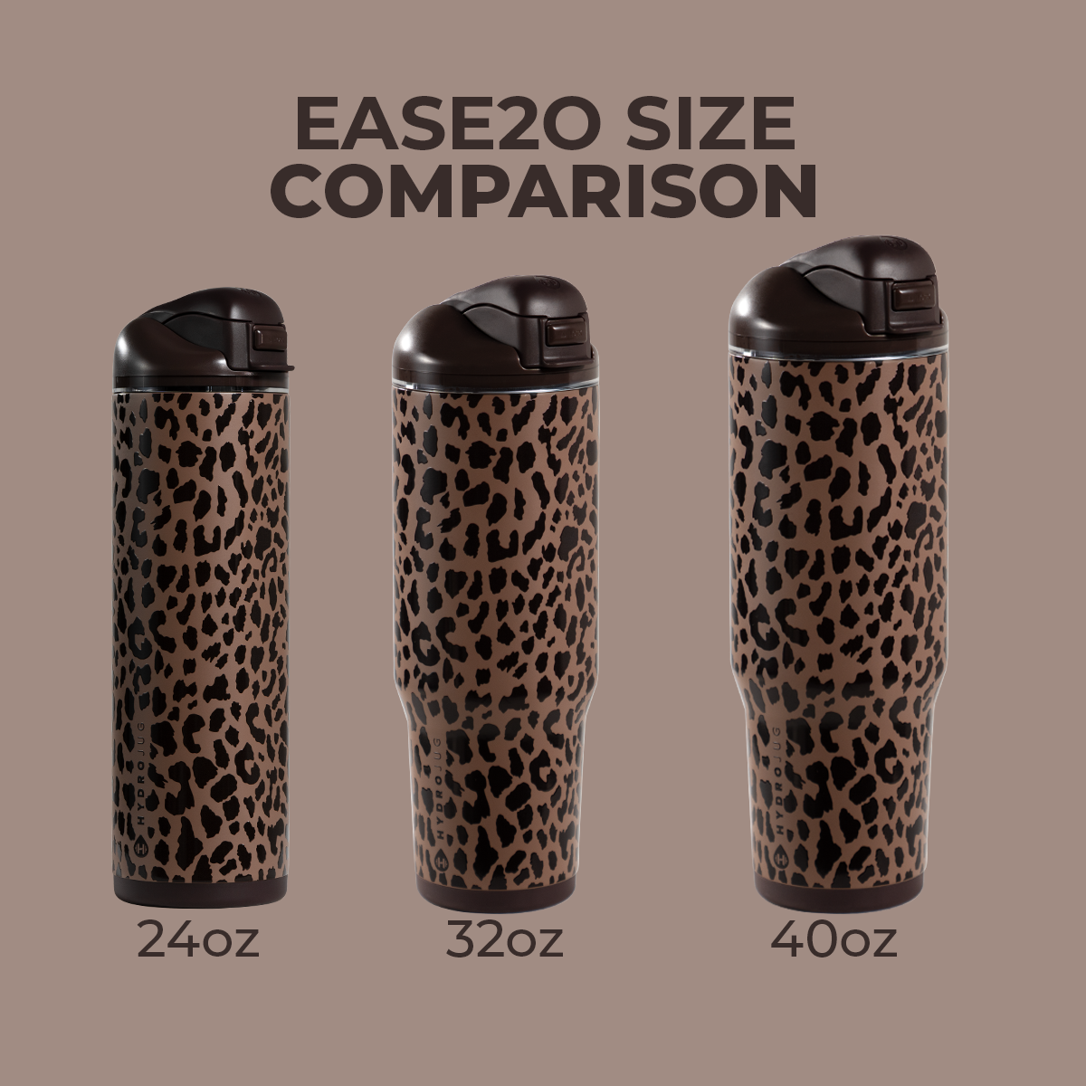 brown-leopard-40oz-1182ml-r4 Ease40-BrownLeopard-WPI-7.png