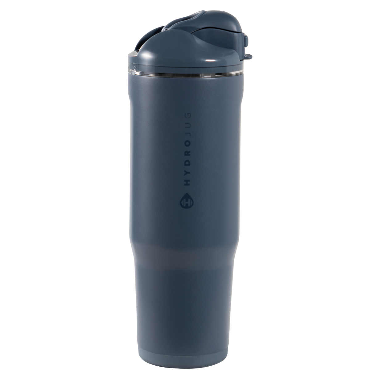 cascade-40oz-1182ml-o2 Ease40-Cascade-WPI-11.png