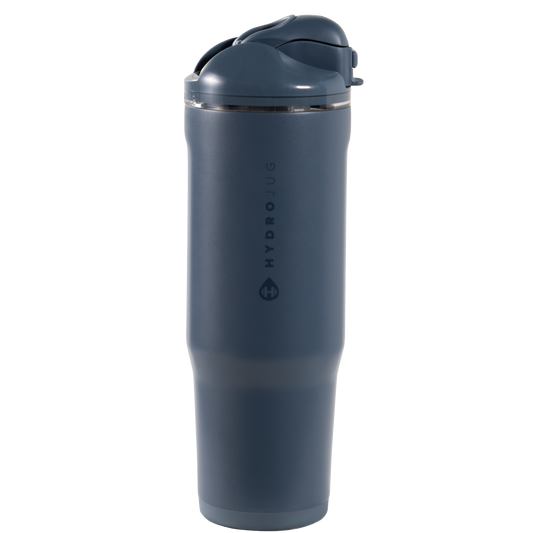 cascade-40oz-1182ml-o2 Ease40-Cascade-WPI-11.png