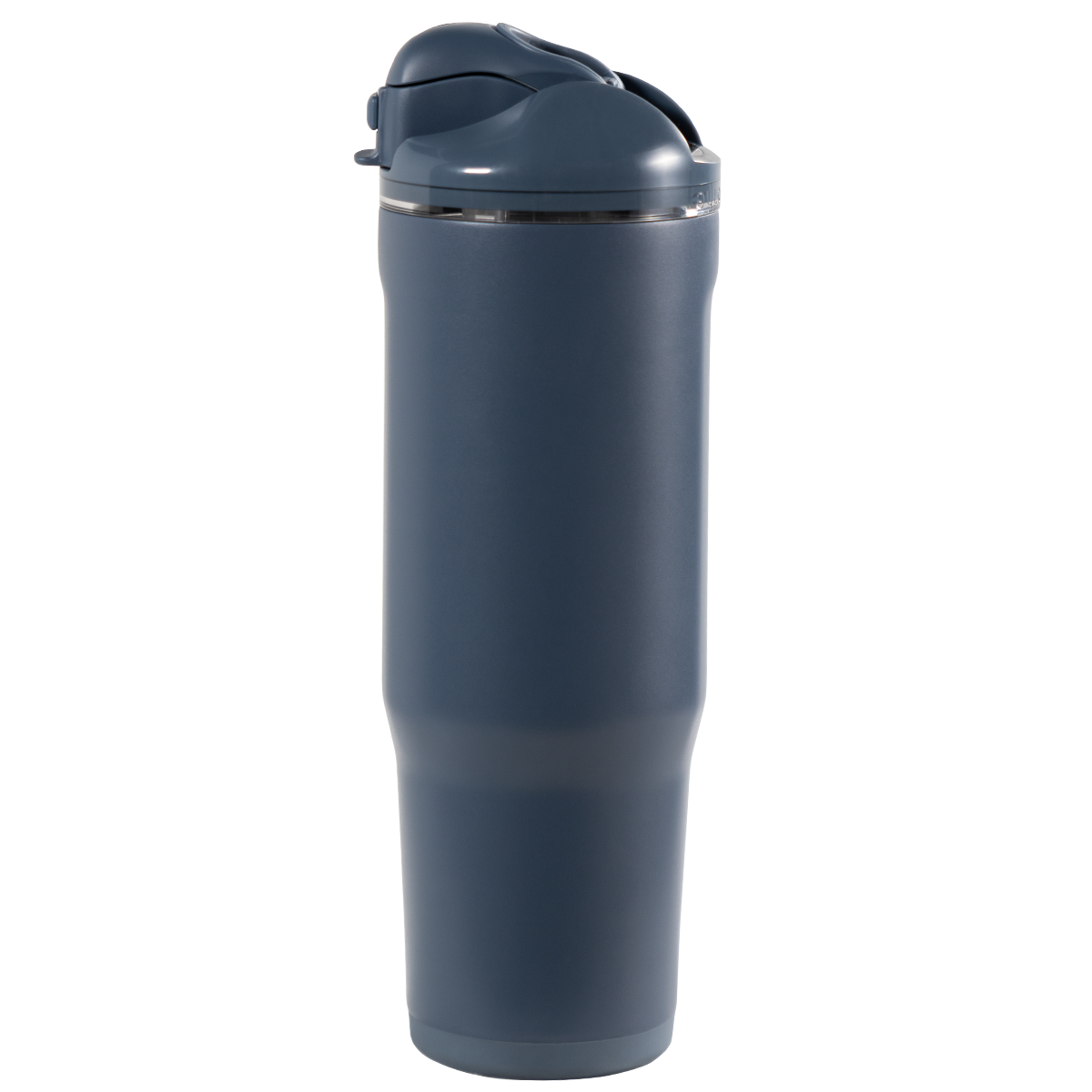 cascade-40oz-1182ml-o2 Ease40-Cascade-WPI-3.png