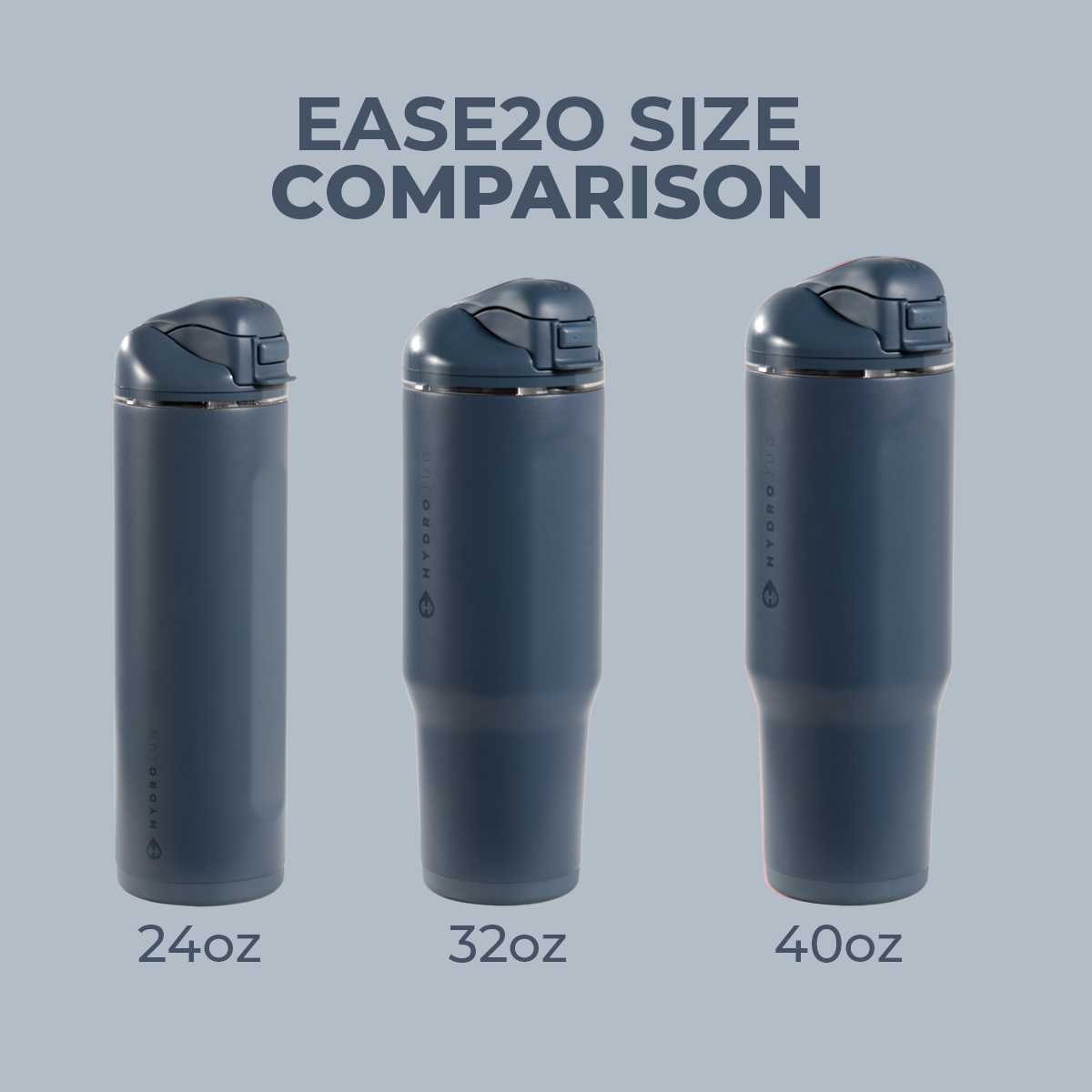 cascade-40oz-1182ml-o2 Ease40-Cascade-WPI-7.png