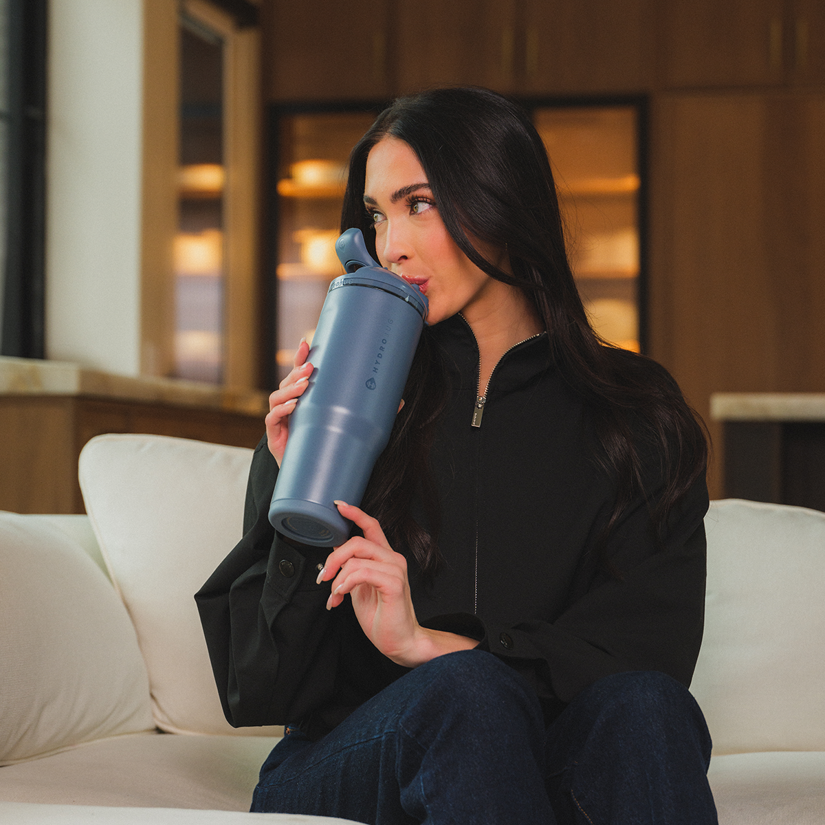 cascade-40oz-1182ml-o2 Ease40-Cascade-WPI-9.png