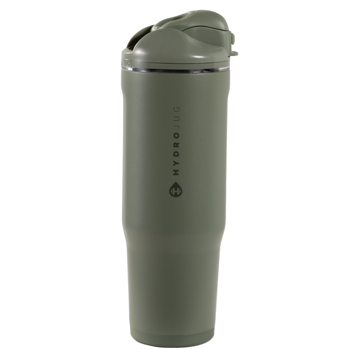 courtyard-40oz-1182ml-h7 Ease40-Courtyard-WPI-11.png
