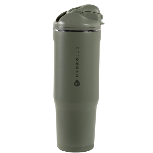 courtyard-40oz-1182ml-h7 Ease40-Courtyard-WPI-11.png