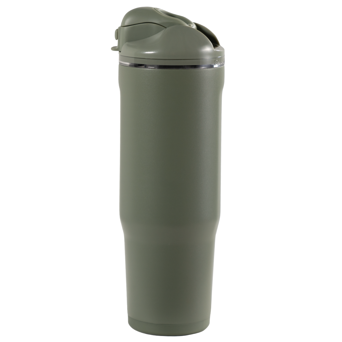 courtyard-40oz-1182ml-h7 Ease40-Courtyard-WPI-3.png
