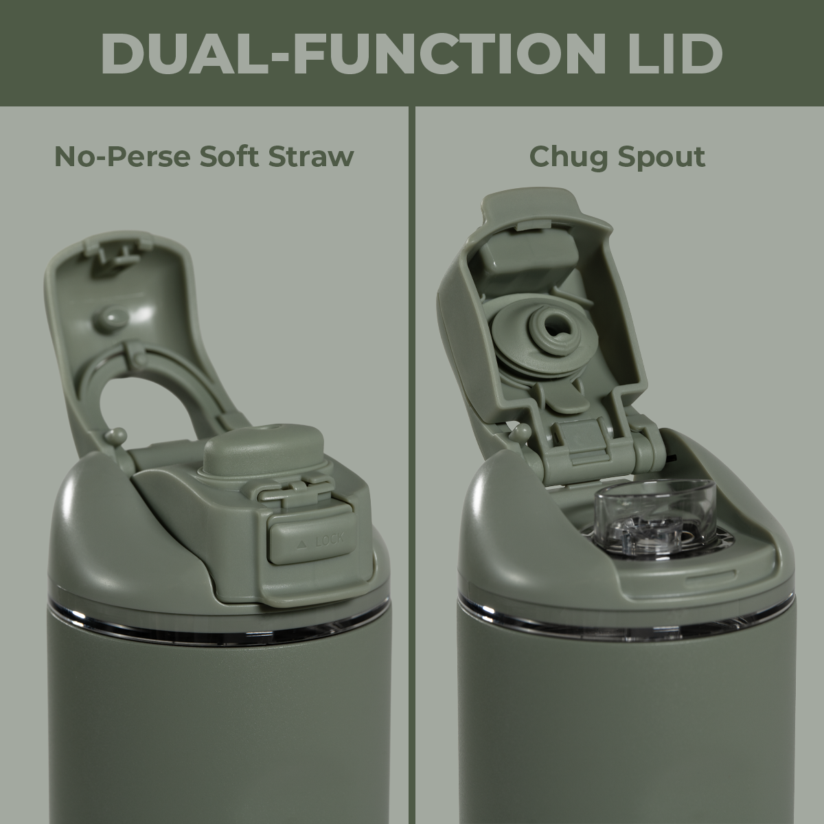 courtyard-40oz-1182ml-h7 Ease40-Courtyard-WPI-5.png