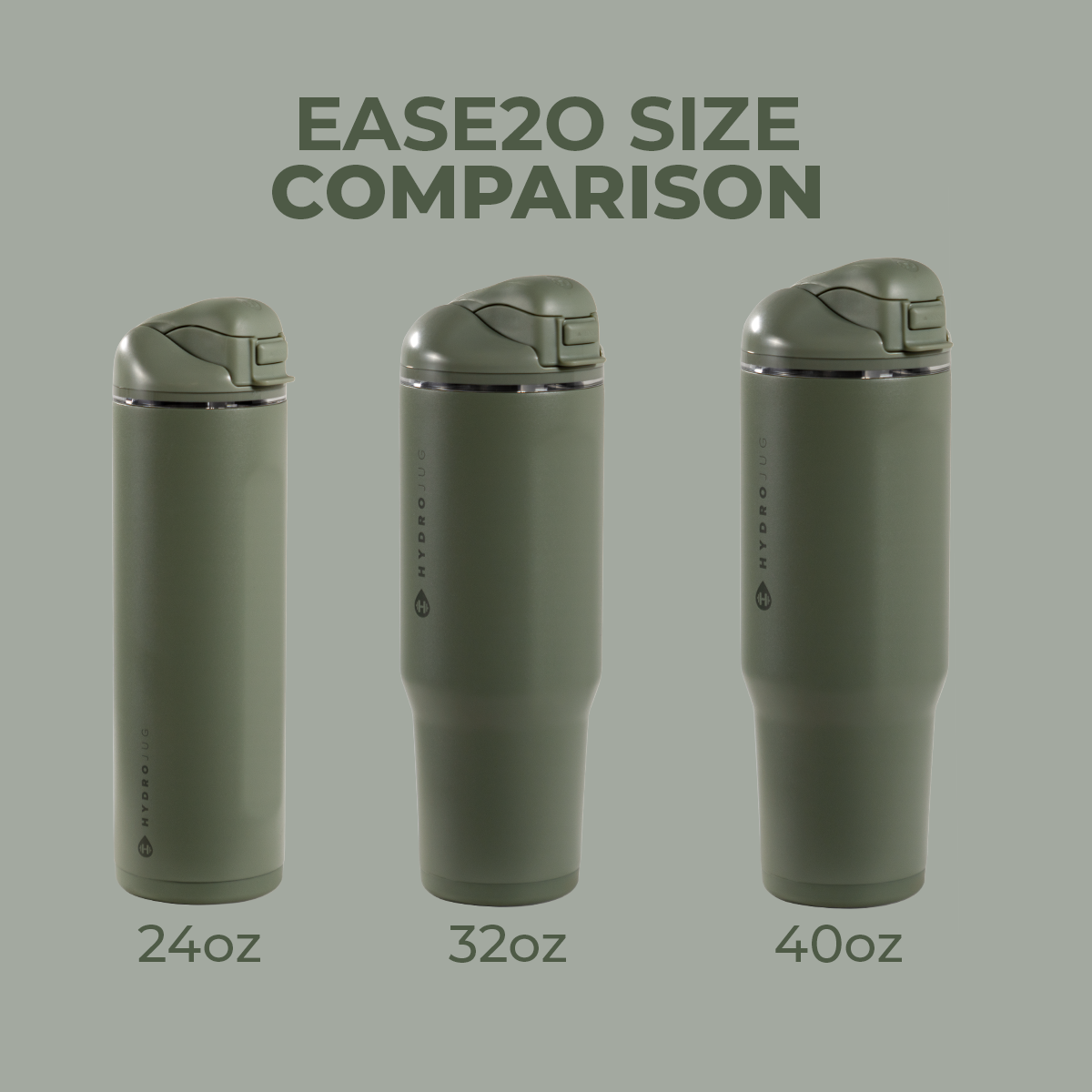 courtyard-40oz-1182ml-h7 Ease40-Courtyard-WPI-7.png