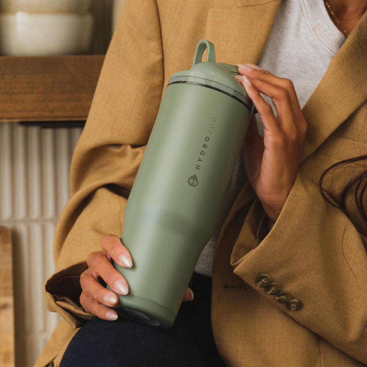 courtyard-40oz-1182ml-h7 Ease40-Courtyard-WPI-8.png
