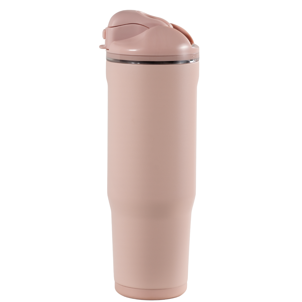 dusty-rose-40oz-1182ml-h2 Ease40-DustyRose-WPI-3.png
