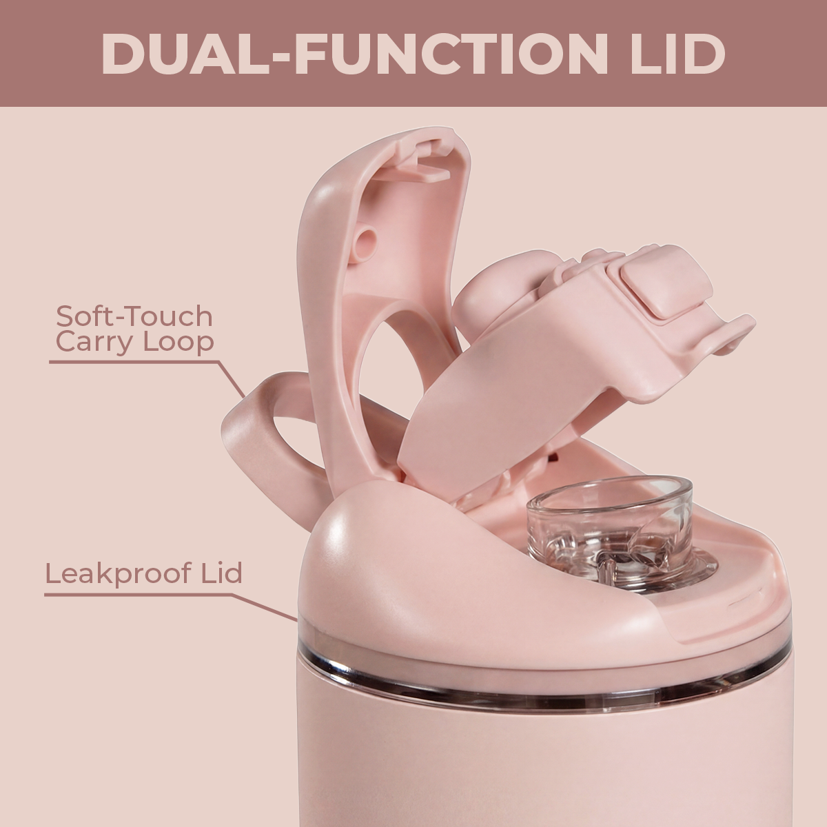dusty-rose-40oz-1182ml-h2 Ease40-DustyRose-WPI-6.png