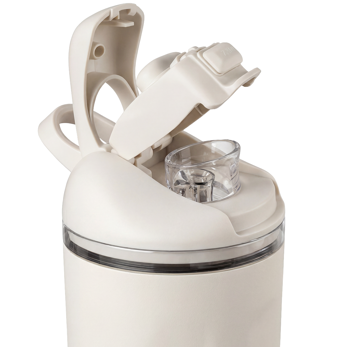 linen-40oz-1182ml-w7 Ease40-Linen-WPI-2.png