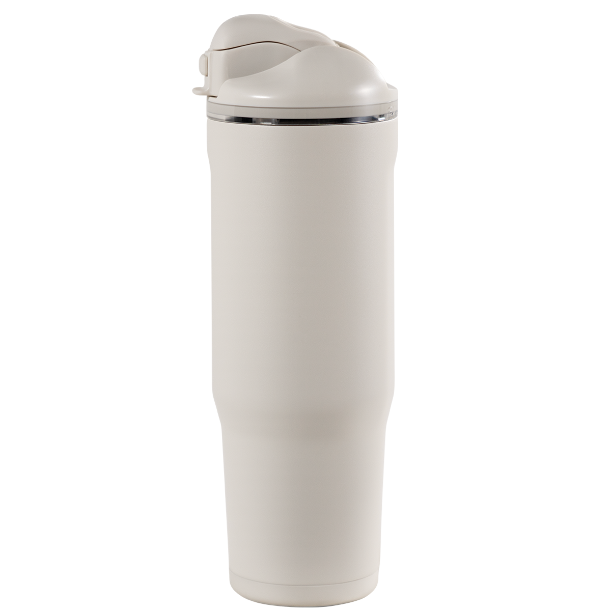 linen-40oz-1182ml-w7 Ease40-Linen-WPI-3.png