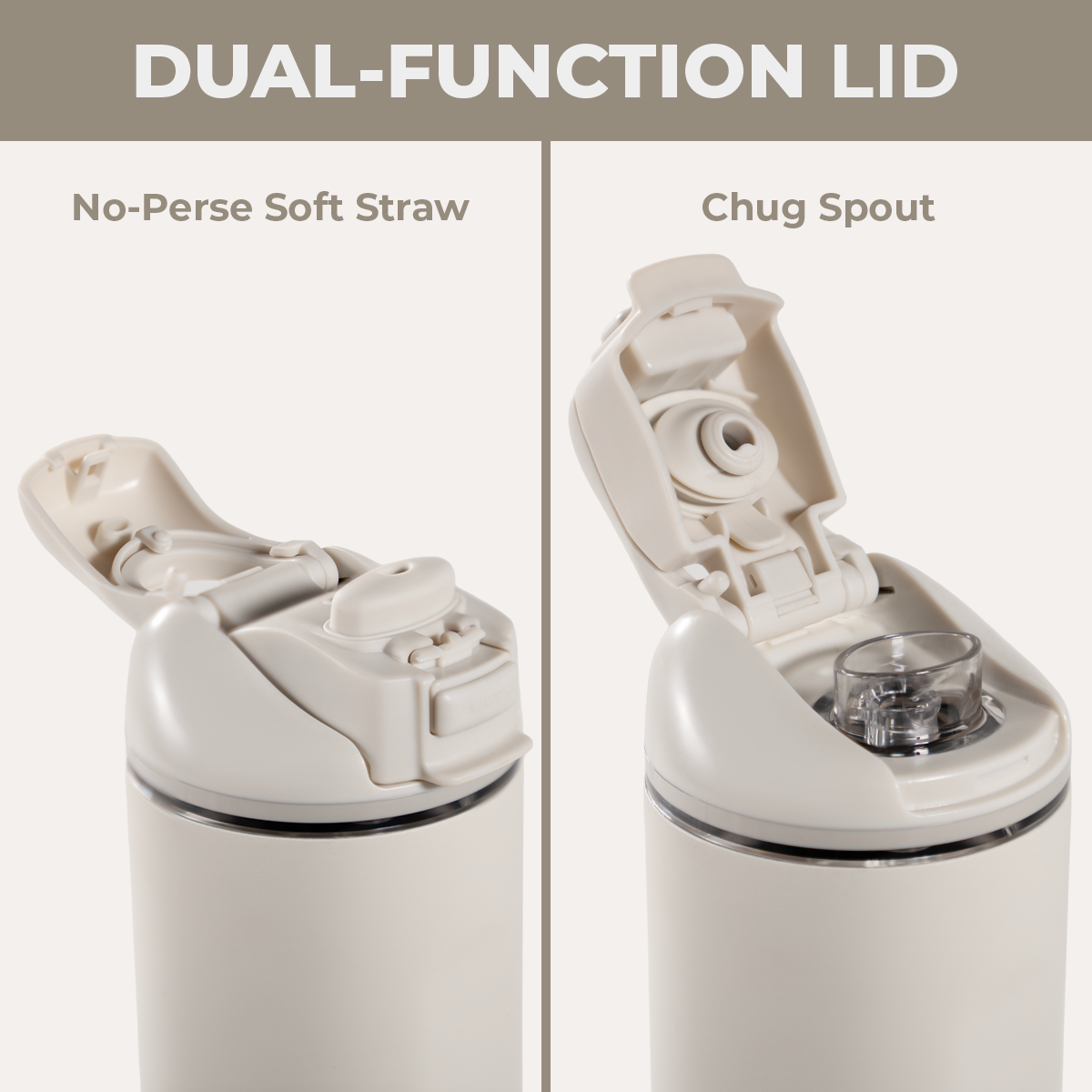 linen-40oz-1182ml-w7 Ease40-Linen-WPI-5.png