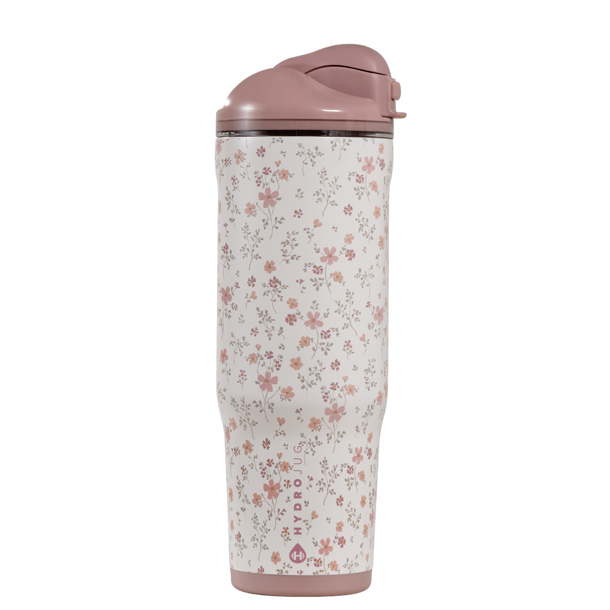 magnolia-40oz-1182ml-f6 Ease40-Magnolia-WPI-11.png