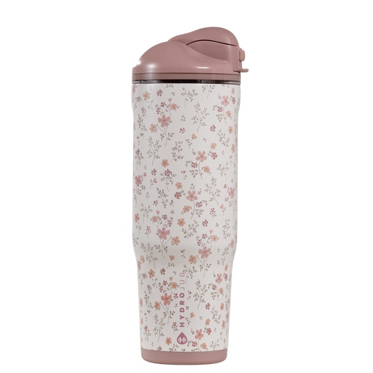 magnolia-40oz-1182ml-f6 Ease40-Magnolia-WPI-11.png