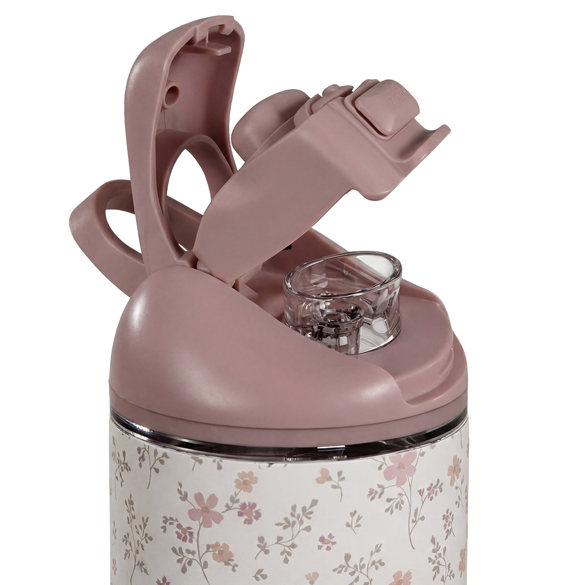 magnolia-40oz-1182ml-f6 Ease40-Magnolia-WPI-2.png