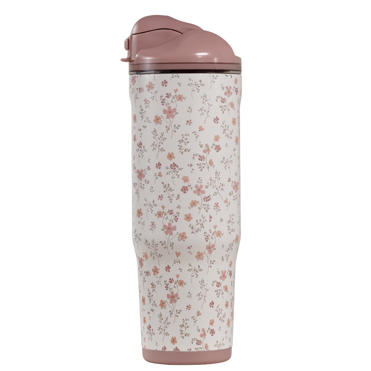magnolia-40oz-1182ml-f6 Ease40-Magnolia-WPI-3.png