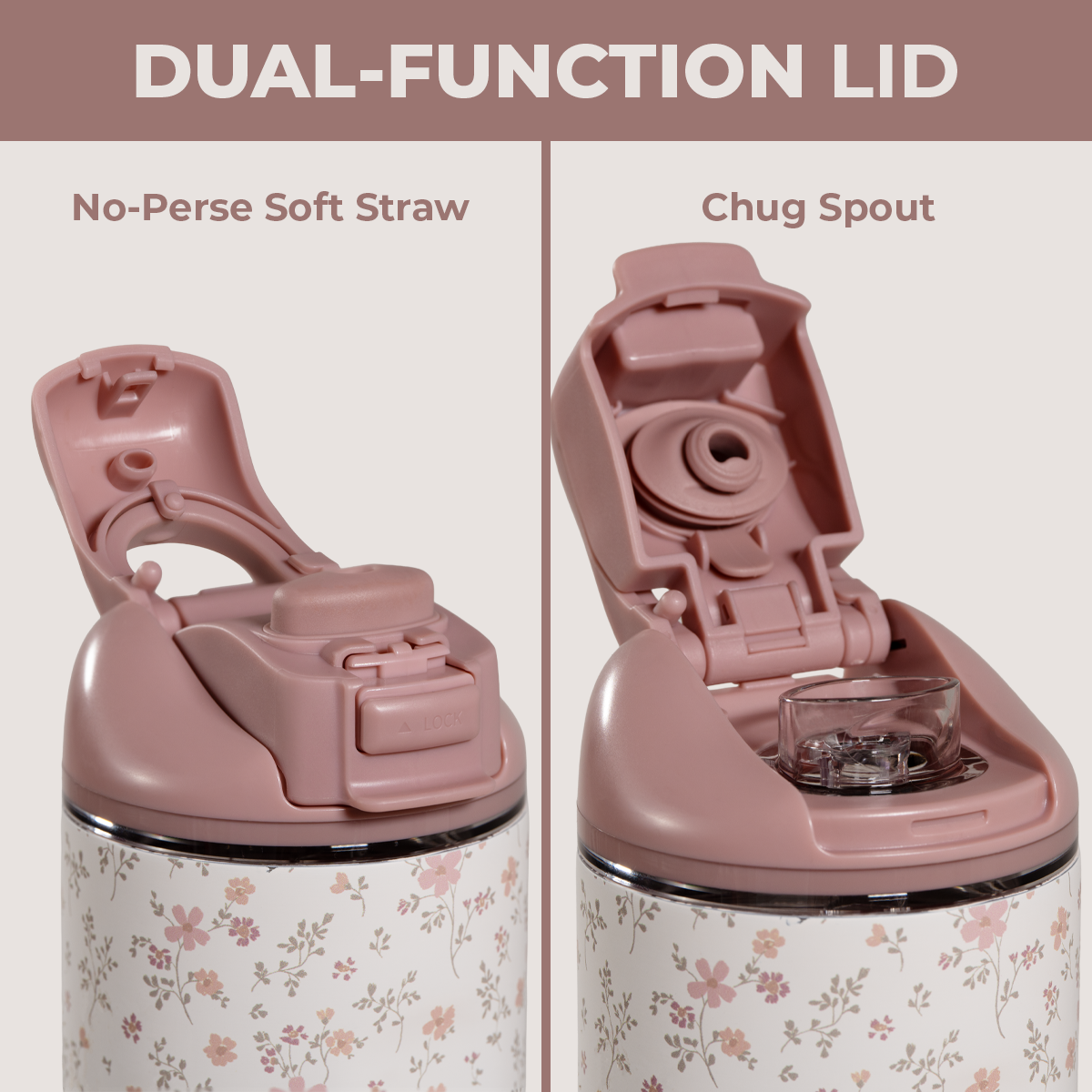magnolia-40oz-1182ml-f6 Ease40-Magnolia-WPI-5.png