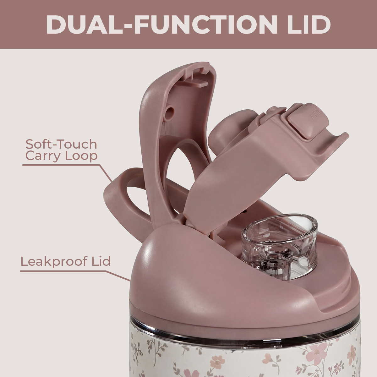 magnolia-40oz-1182ml-f6 Ease40-Magnolia-WPI-6.png
