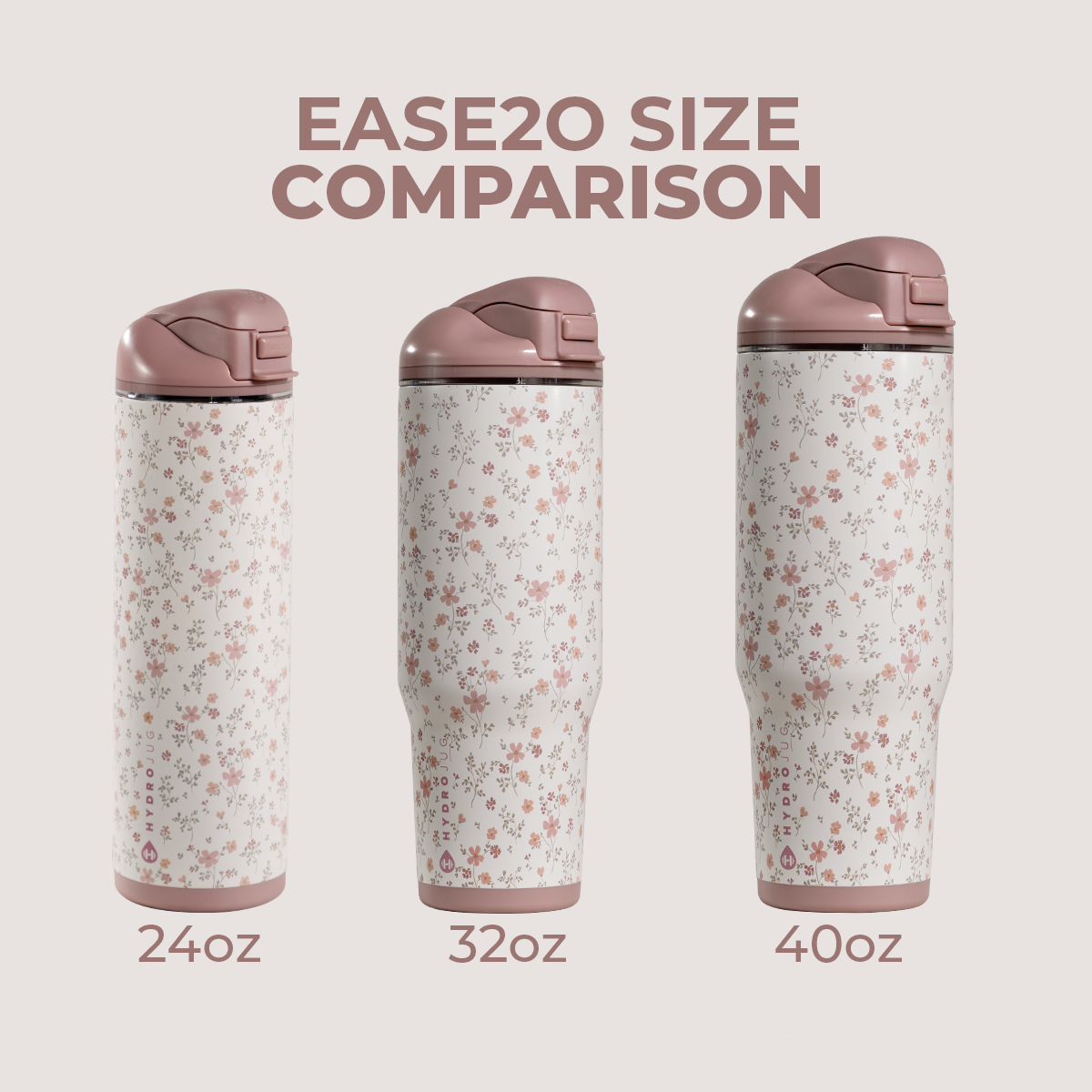 magnolia-40oz-1182ml-f6 Ease40-Magnolia-WPI-7.png