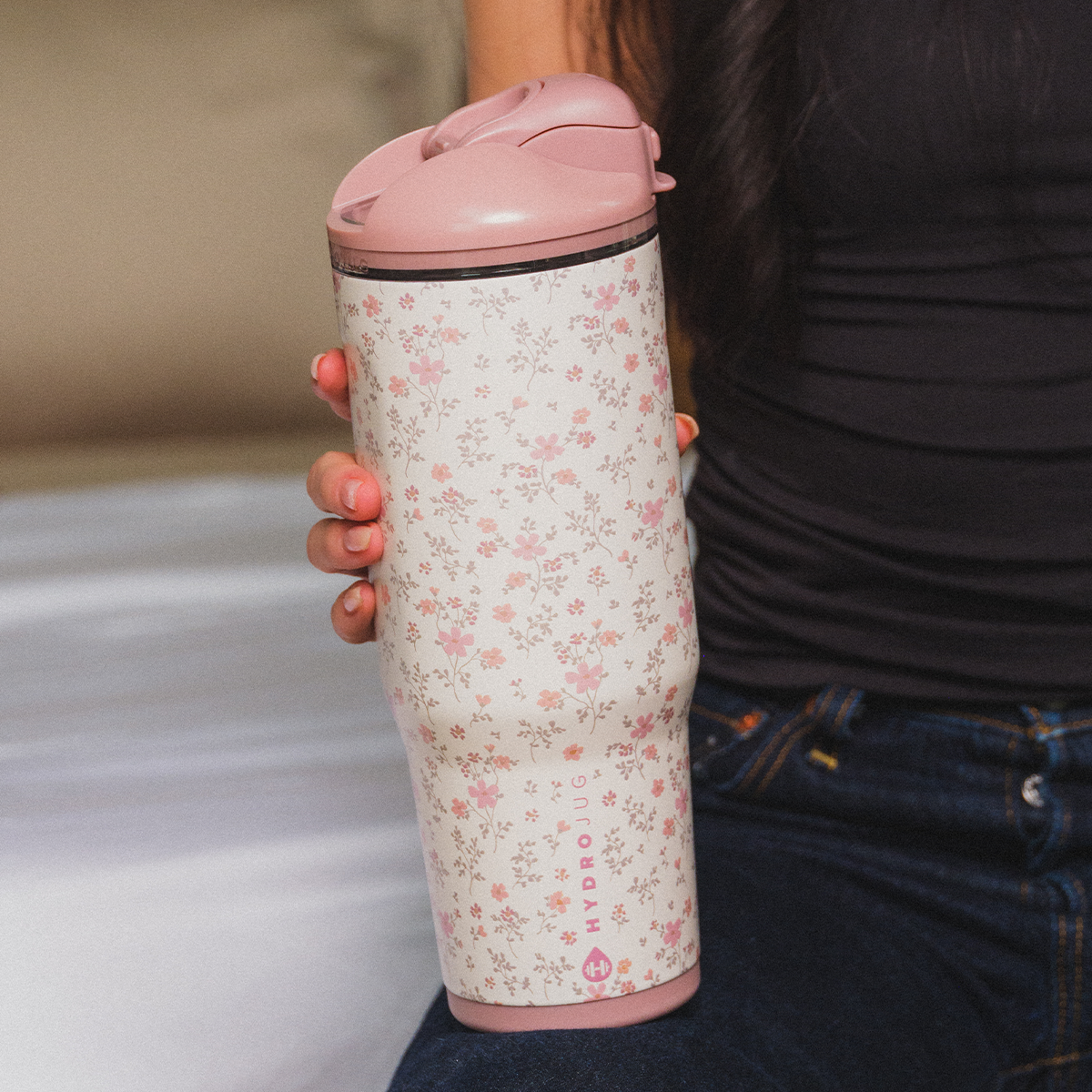 magnolia-40oz-1182ml-f6 Ease40-Magnolia-WPI-8.png