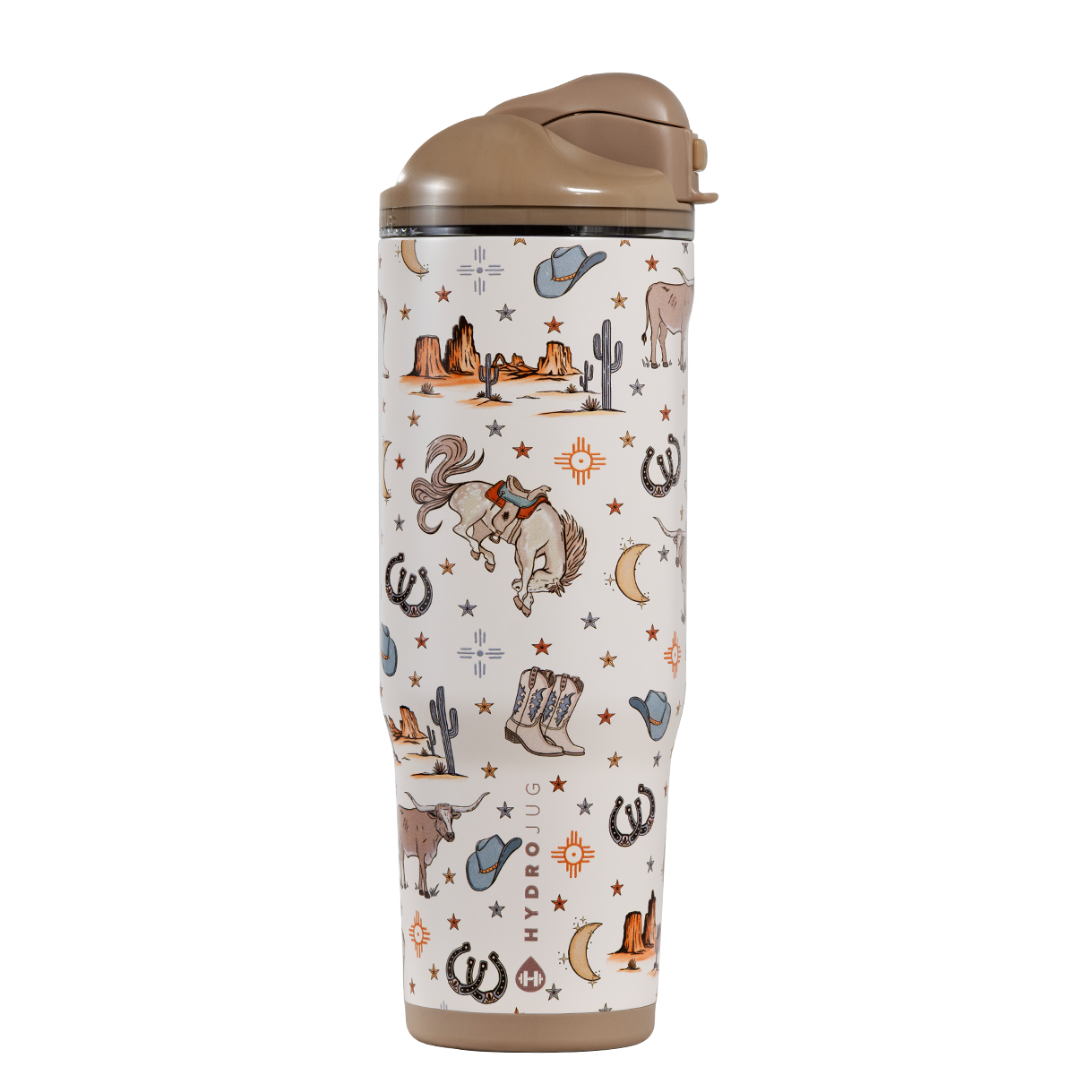 mesa-40oz-1182ml-a9 Ease40-Mesa-WPI-11.png