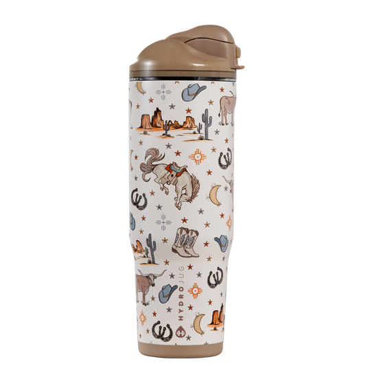mesa-40oz-1182ml-a9 Ease40-Mesa-WPI-11.png