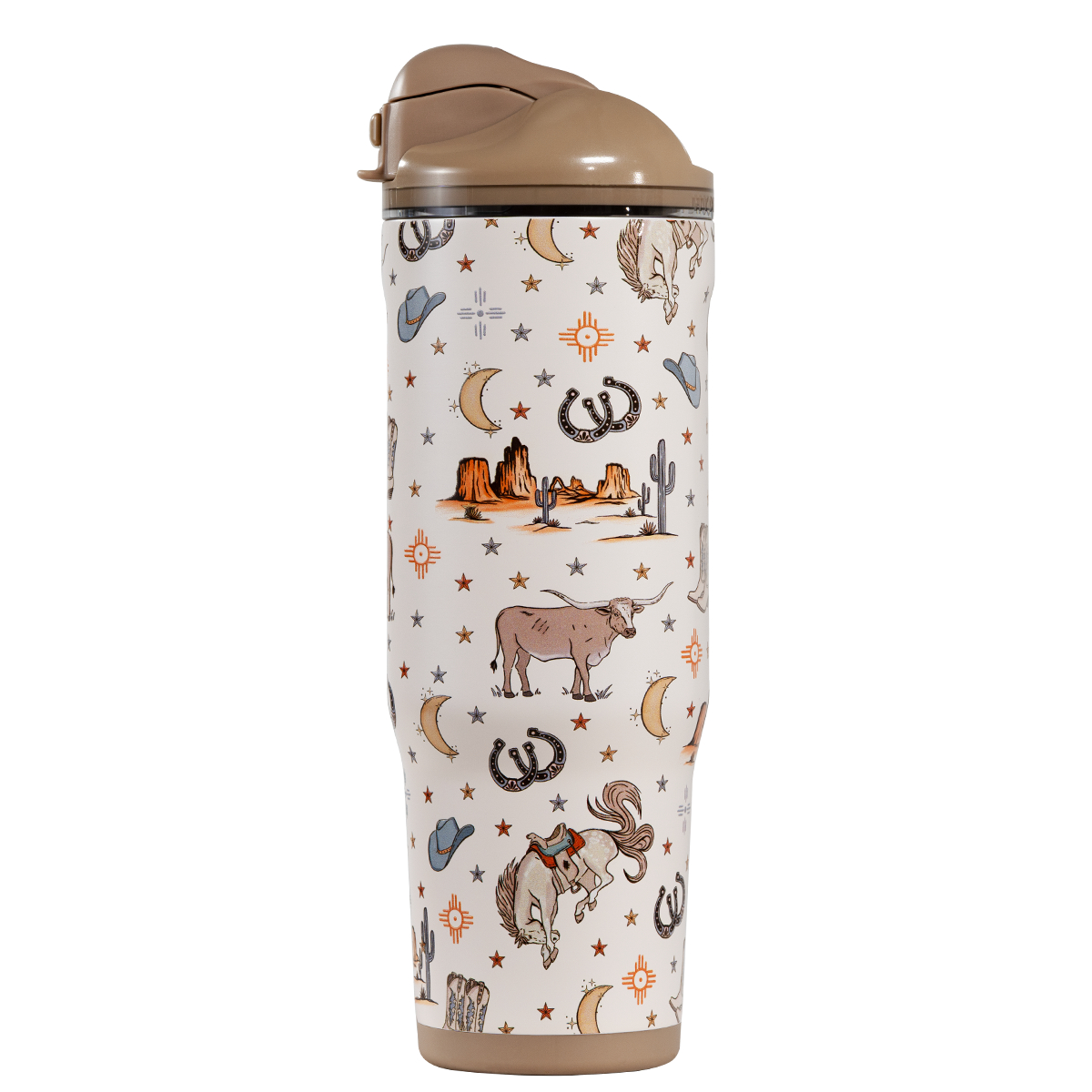 mesa-40oz-1182ml-a9 Ease40-Mesa-WPI-3.png