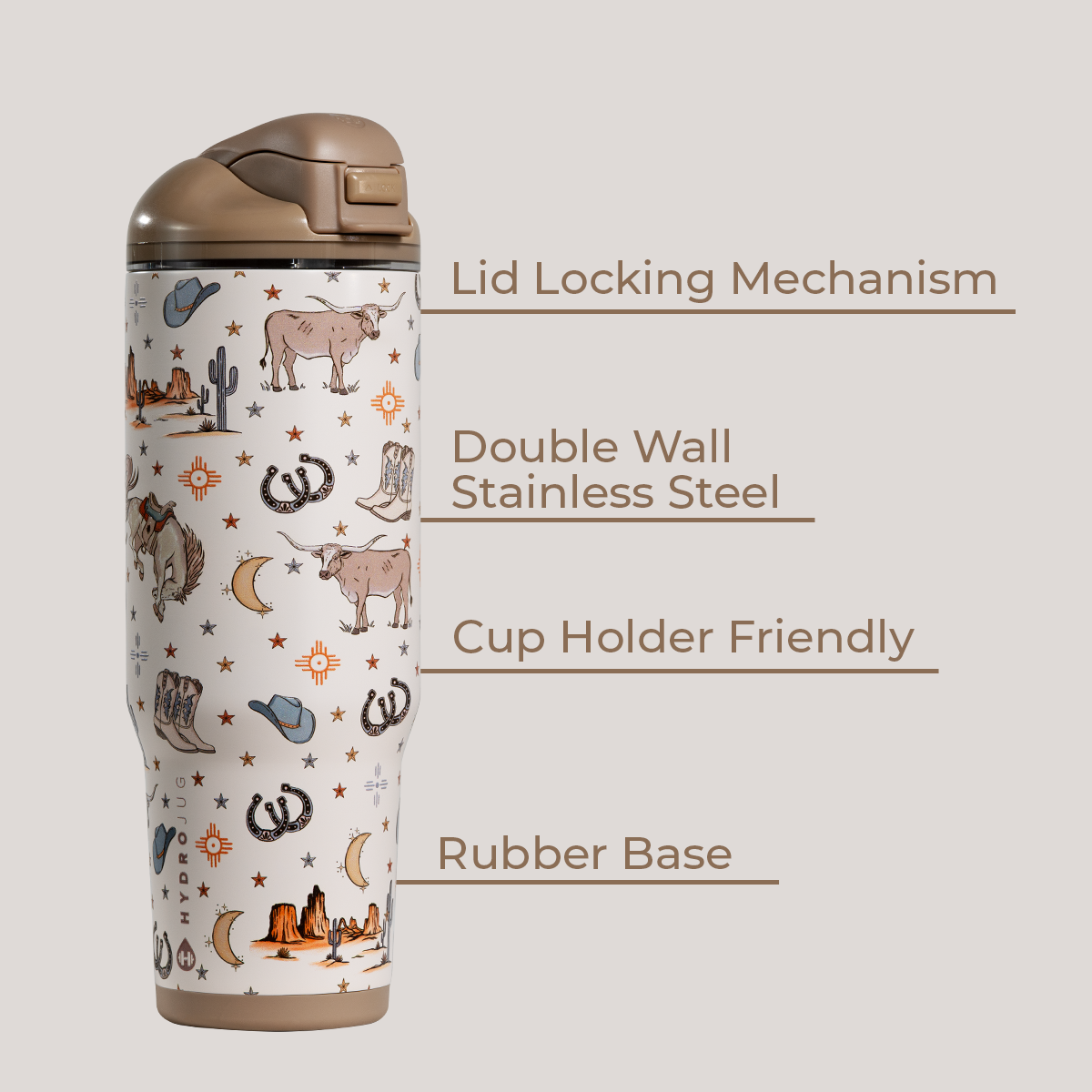 mesa-40oz-1182ml-a9 Ease40-Mesa-WPI-4.png