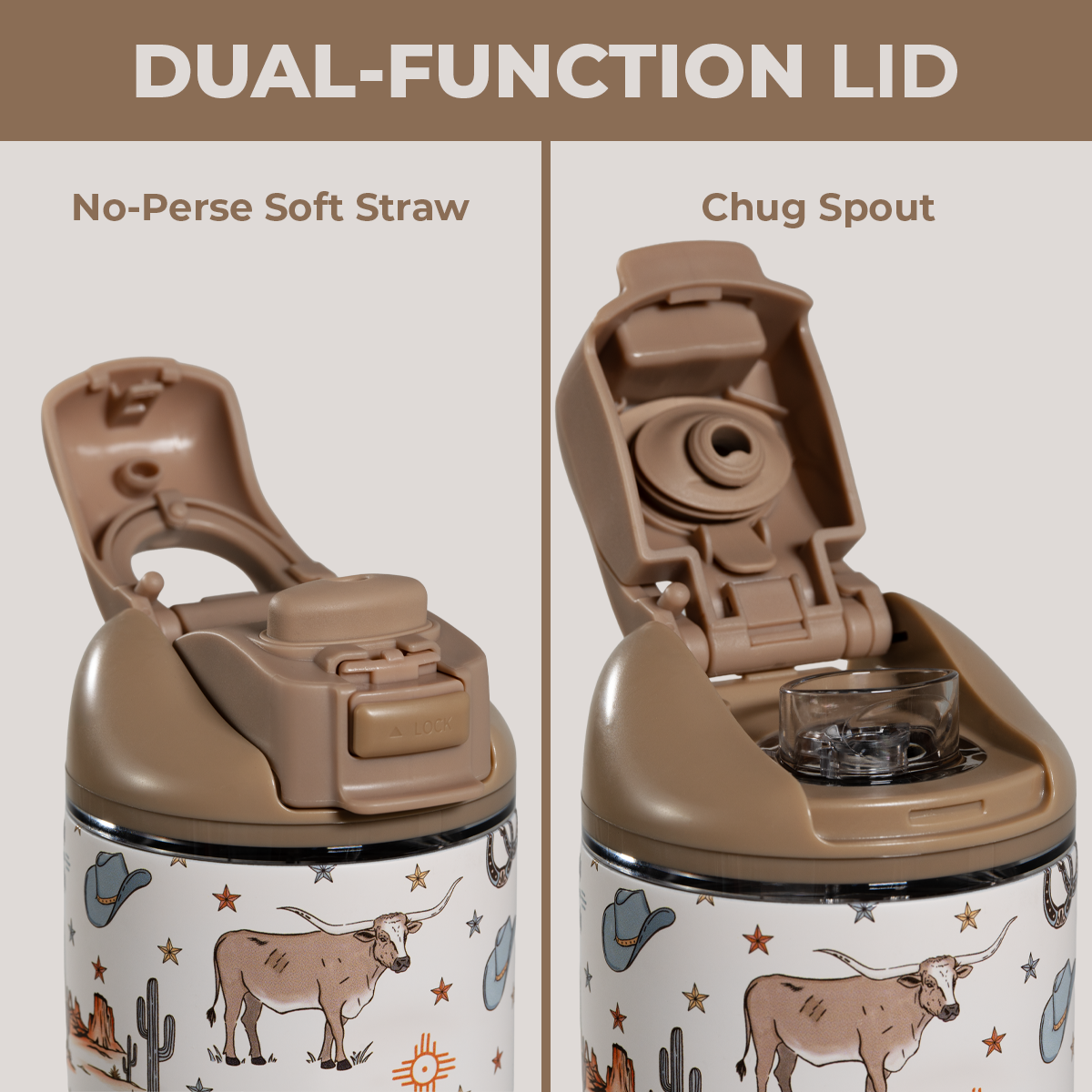 mesa-40oz-1182ml-a9 Ease40-Mesa-WPI-5.png