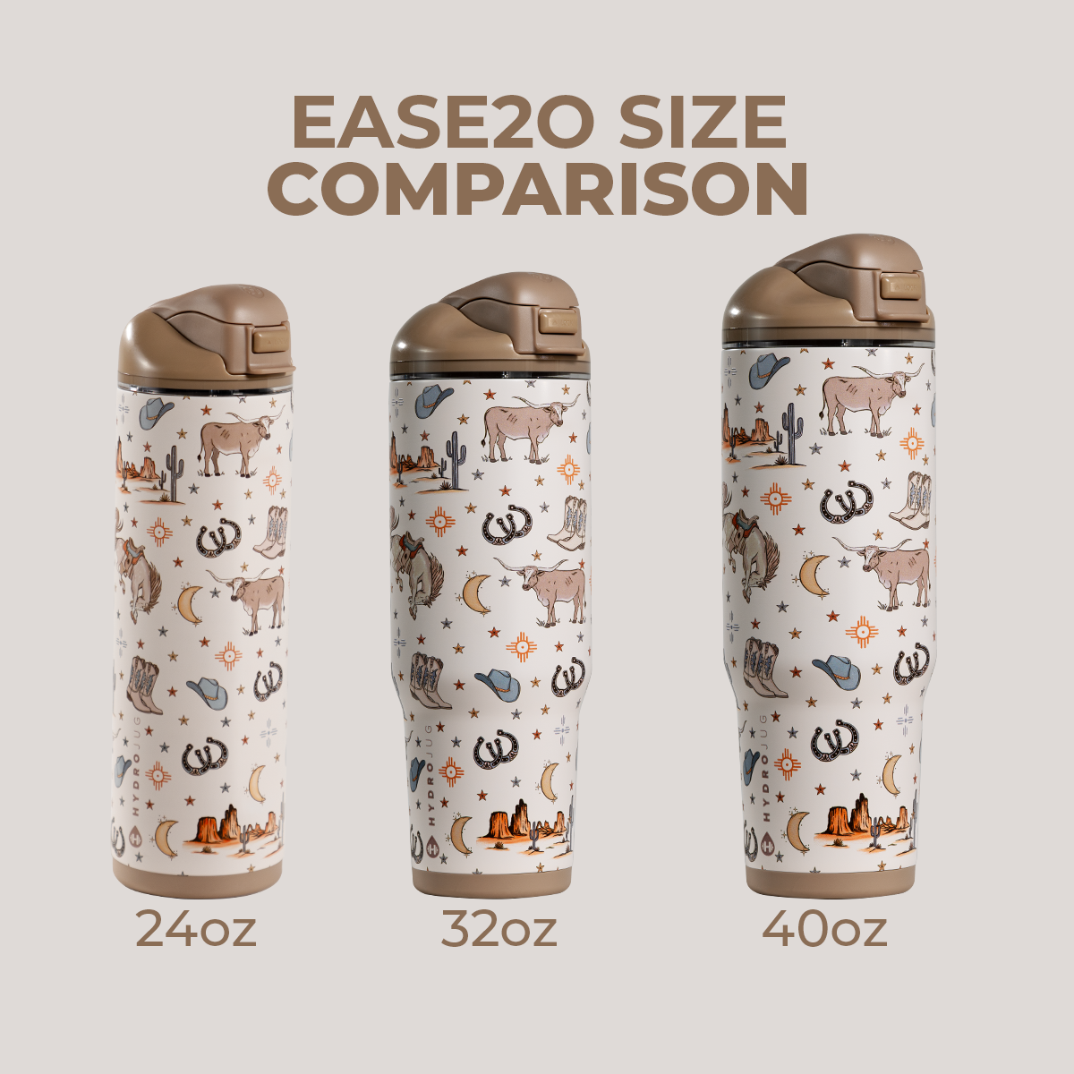 mesa-40oz-1182ml-a9 Ease40-Mesa-WPI-7.png