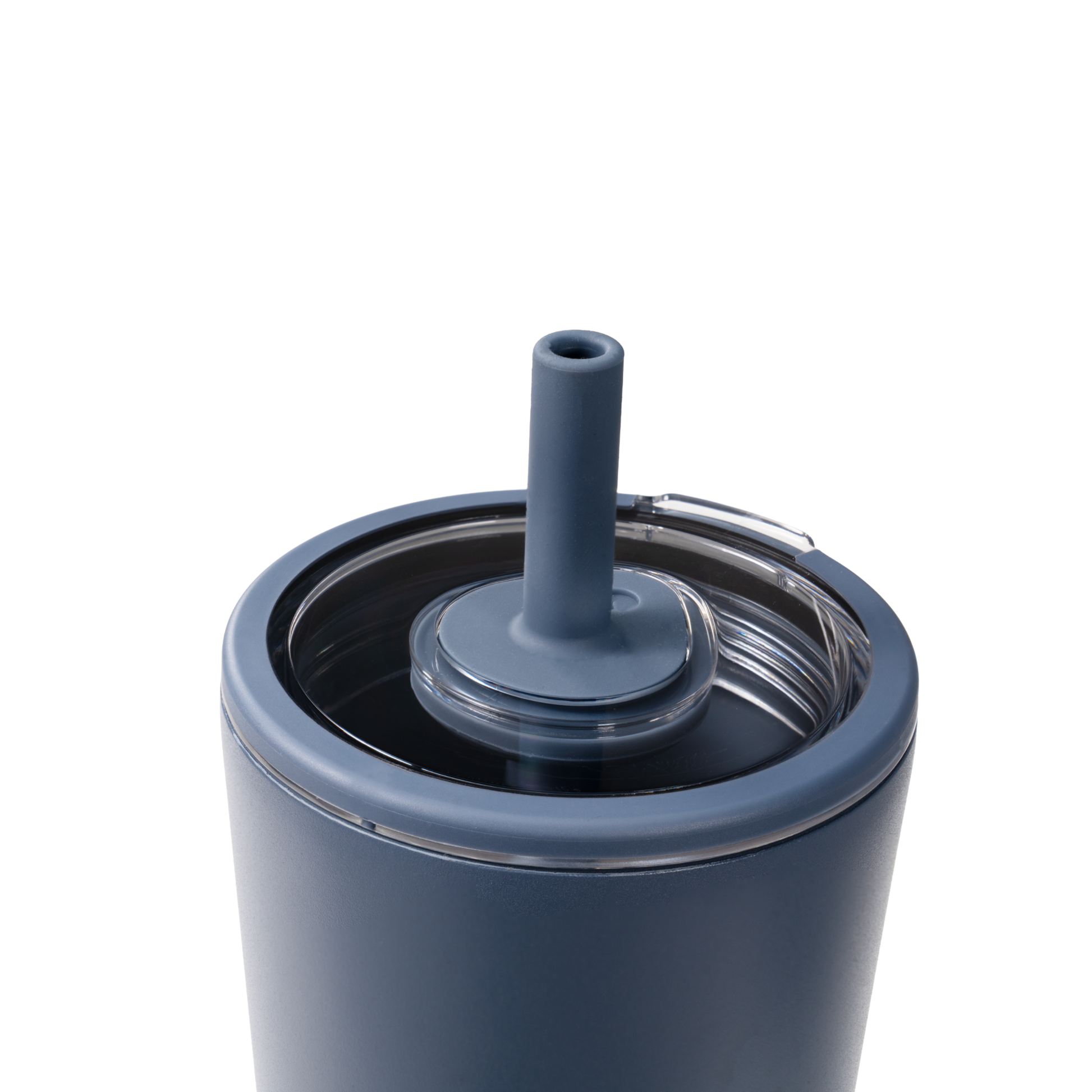 cascade-14oz-415ml-u5 EveryTumbler14oz.-Cascade-WPI-2.png