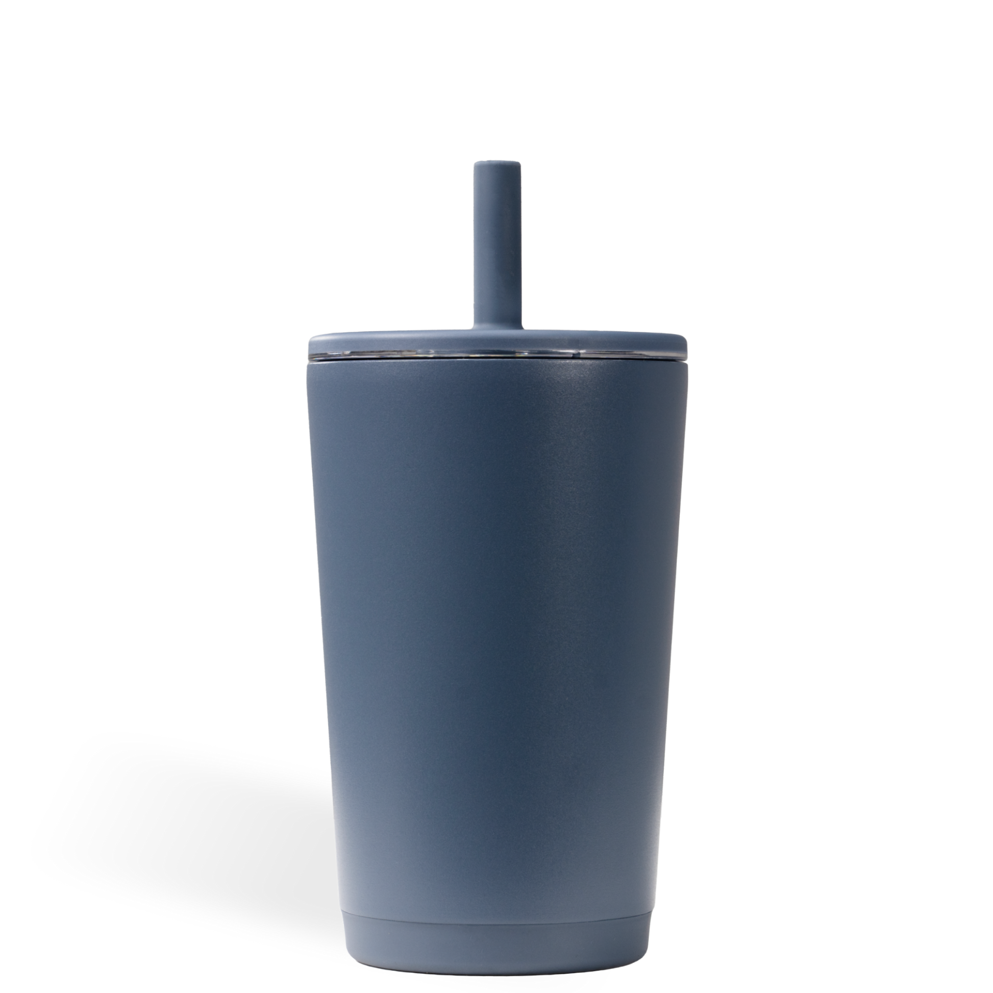 cascade-14oz-415ml-u5 EveryTumbler14oz.-Cascade-WPI-3.png