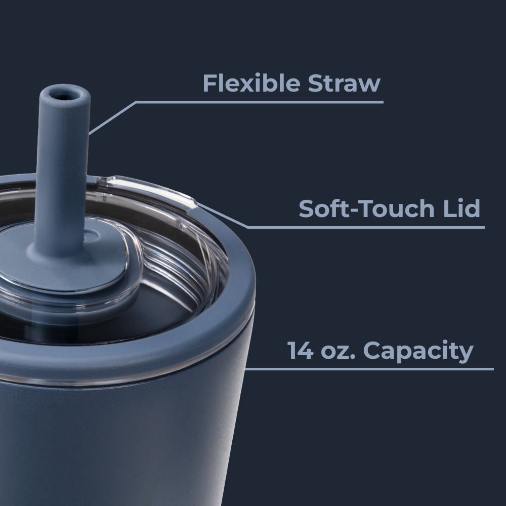 cascade-14oz-415ml-u5 EveryTumbler14oz.-Cascade-WPI-5.png