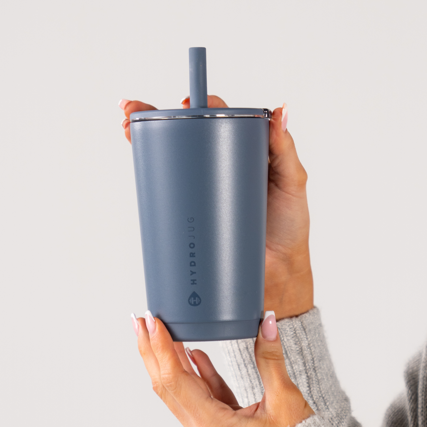 cascade-14oz-415ml-u5 EveryTumbler14oz.-Cascade-WPI-6.png
