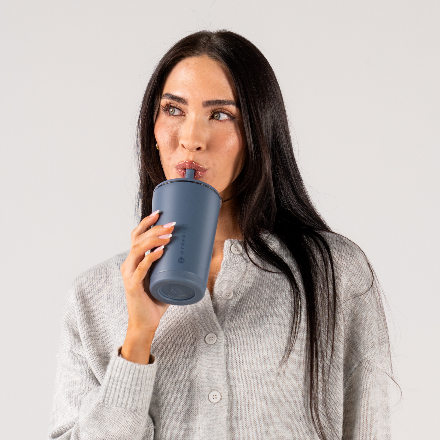 cascade-14oz-415ml-u5 EveryTumbler14oz.-Cascade-WPI-7.png