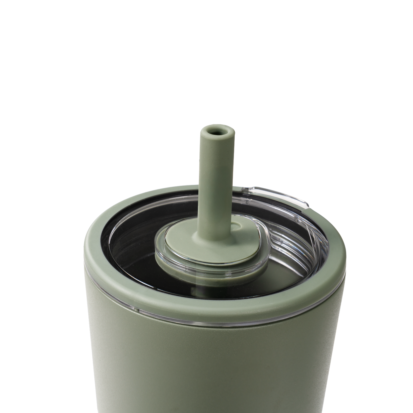 courtyard-14oz-415ml-t3 EveryTumbler14oz.-Courtyard-WPI-2.png