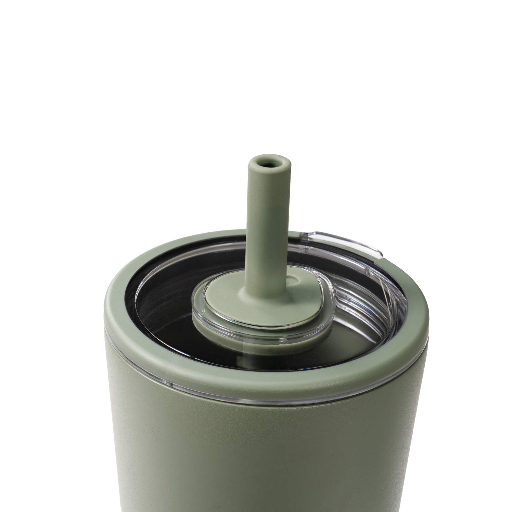 courtyard-14oz-415ml-g1 EveryTumbler14oz.-Courtyard-WPI-2.png