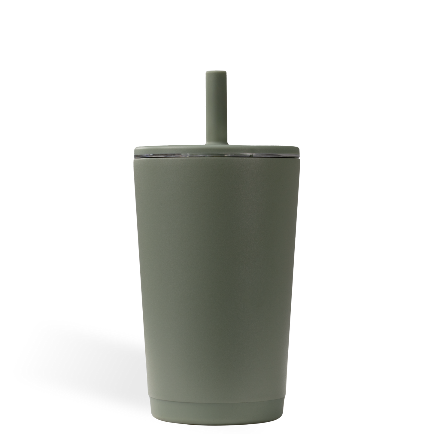 courtyard-14oz-415ml-t3 EveryTumbler14oz.-Courtyard-WPI-3.png