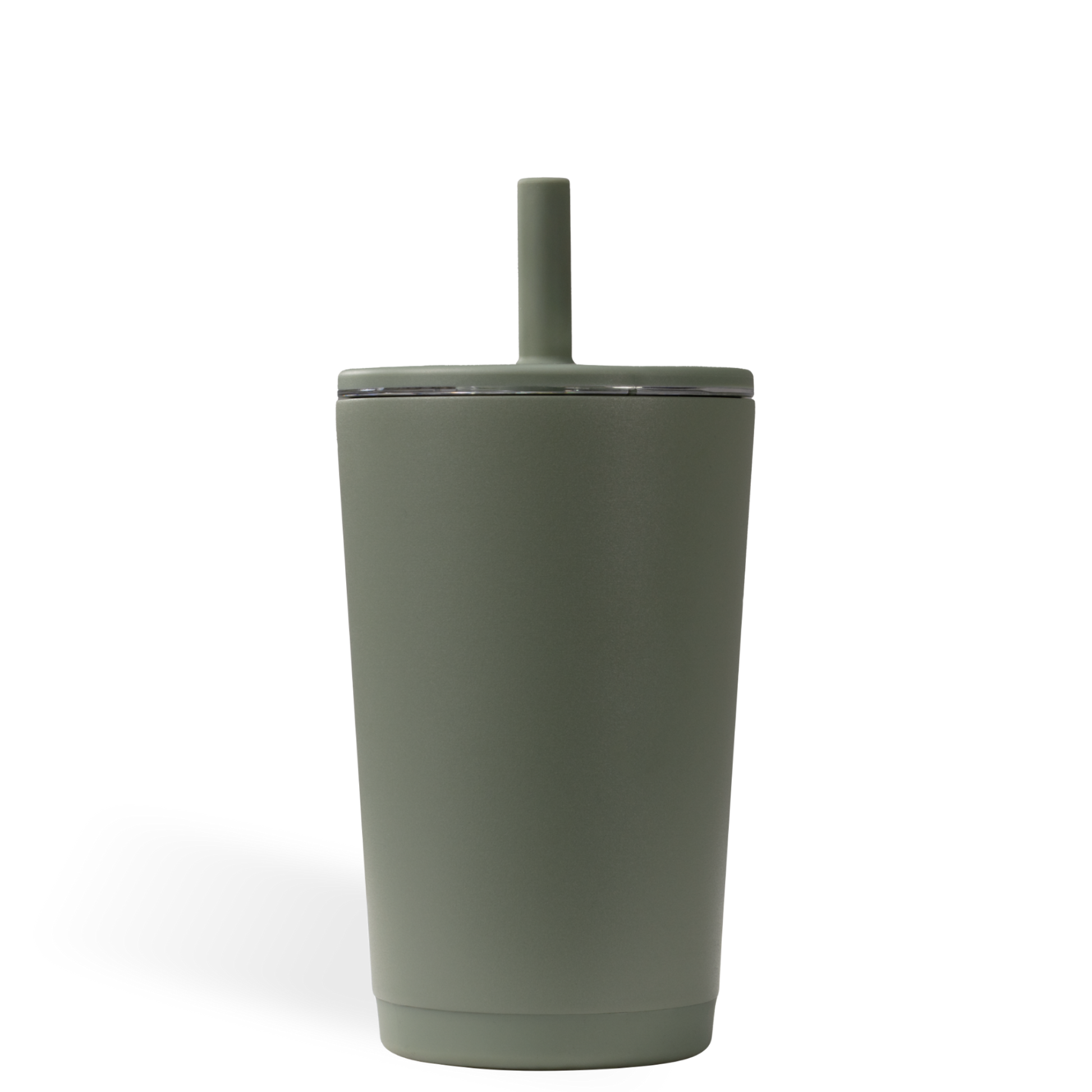 courtyard-14oz-415ml-g1 EveryTumbler14oz.-Courtyard-WPI-3.png