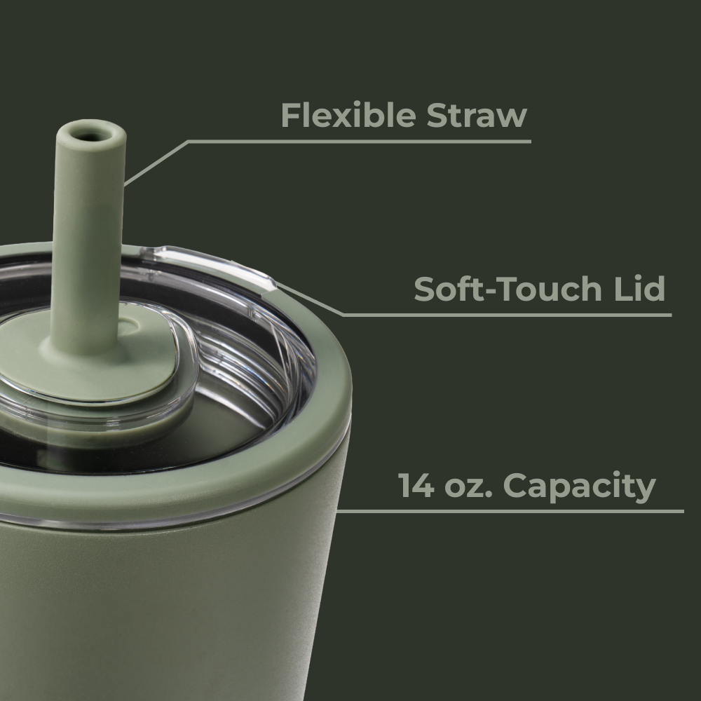 courtyard-14oz-415ml-t3 EveryTumbler14oz.-Courtyard-WPI-5.png